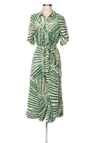 Φόρεμα H&M, Μέγεθος M, Χρώμα Πολύχρωμο, Τιμή 24,55 €