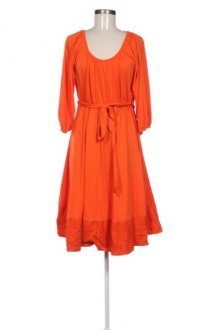 Ruha H&M, Méret M, Szín Narancssárga
, Ár 7 199 Ft