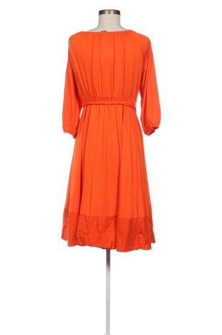 Ruha H&M, Méret M, Szín Narancssárga
, Ár 7 199 Ft