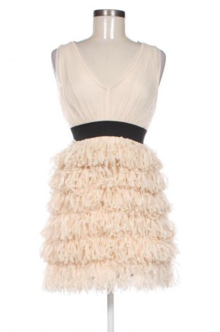 Ruha H&M, Méret S, Szín Sokszínű, Ár 9 649 Ft