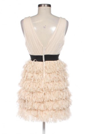 Ruha H&M, Méret S, Szín Sokszínű, Ár 9 649 Ft