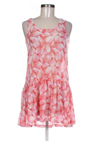 Φόρεμα H&M, Μέγεθος S, Χρώμα Πολύχρωμο, Τιμή 20,00 €