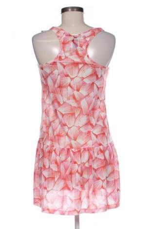 Φόρεμα H&M, Μέγεθος S, Χρώμα Πολύχρωμο, Τιμή 20,00 €