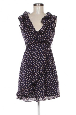 Рокля H&M, Размер S, Цвят Многоцветен, Цена 39,10 лв.