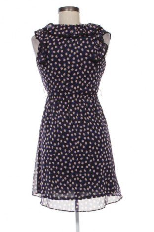 Рокля H&M, Размер S, Цвят Многоцветен, Цена 39,10 лв.