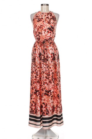 Sukienka H&M, Rozmiar M, Kolor Kolorowy, Cena 89,89 zł