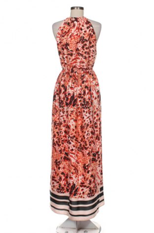 Sukienka H&M, Rozmiar M, Kolor Kolorowy, Cena 89,89 zł