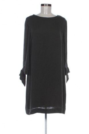 Ruha H&M, Méret L, Szín Zöld, Ár 6 589 Ft