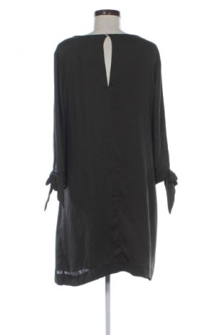 Ruha H&M, Méret L, Szín Zöld, Ár 6 589 Ft