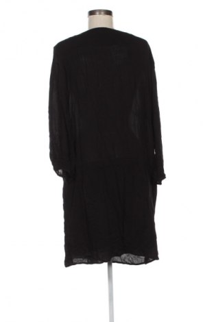 Kleid H&M, Größe XL, Farbe Schwarz, Preis € 17,99