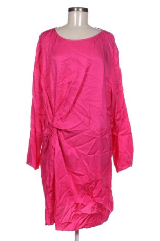 Ruha H&M, Méret M, Szín Rózsaszín, Ár 7 800 Ft