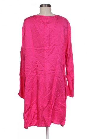 Ruha H&M, Méret M, Szín Rózsaszín, Ár 7 800 Ft