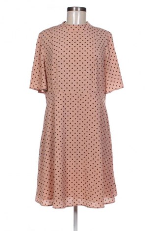 Рокля H&M, Размер XL, Цвят Многоцветен, Цена 35,99 лв.