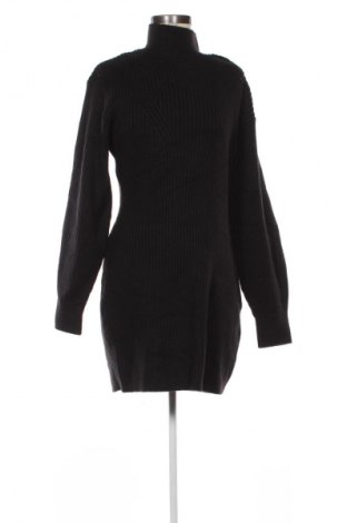 Kleid H&M, Größe M, Farbe Schwarz, Preis € 16,99