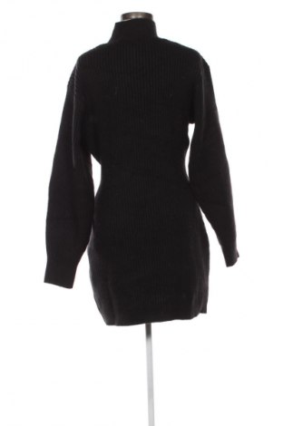Kleid H&M, Größe M, Farbe Schwarz, Preis € 16,99