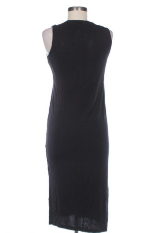Φόρεμα H&M, Μέγεθος XS, Χρώμα Μαύρο, Τιμή 20,00 €