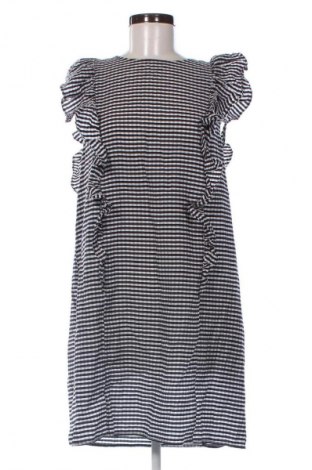 Ruha H&M, Méret M, Szín Sokszínű, Ár 7 800 Ft