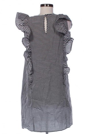 Ruha H&M, Méret M, Szín Sokszínű, Ár 7 800 Ft