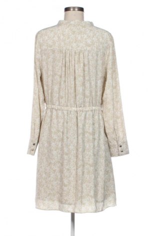 Šaty  H&M, Veľkosť L, Farba Viacfarebná, Cena  19,95 €