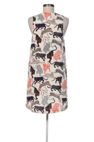 Рокля H&M, Размер M, Цвят Многоцветен, Цена 39,00 лв.