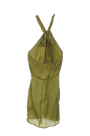 Ruha H&M, Méret S, Szín Zöld, Ár 7 828 Ft