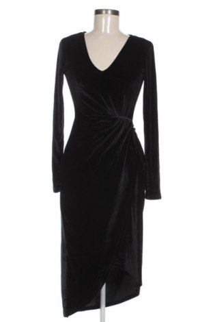 Kleid H&M, Größe M, Farbe Schwarz, Preis 8,99 €