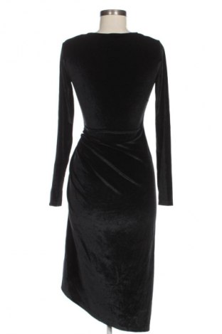 Kleid H&M, Größe M, Farbe Schwarz, Preis 8,99 €