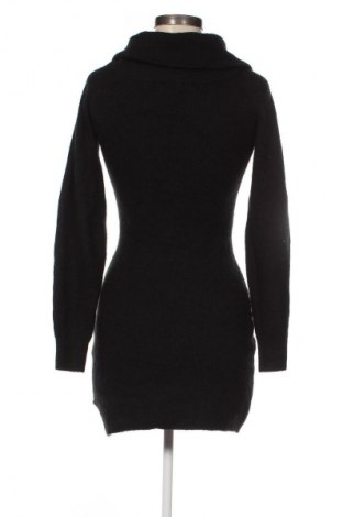 Rochie H&M, Mărime S, Culoare Negru, Preț 111,99 Lei