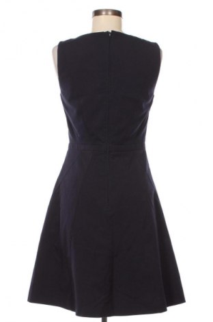 Rochie H&M, Mărime M, Culoare Albastru, Preț 92,99 Lei