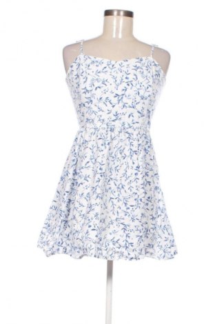 Kleid H&M, Größe S, Farbe Mehrfarbig, Preis 17,99 €