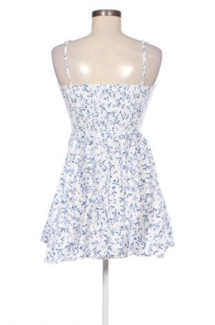 Kleid H&M, Größe S, Farbe Mehrfarbig, Preis 17,99 €