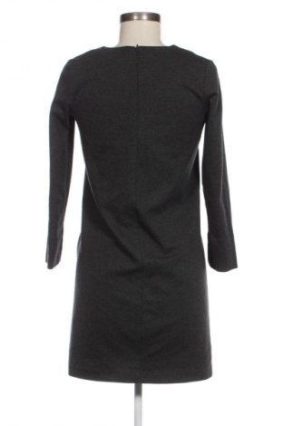 Φόρεμα H&M, Μέγεθος XS, Χρώμα Πολύχρωμο, Τιμή 19,95 €