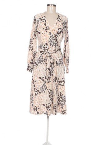 Ruha H&M, Méret M, Szín Sokszínű, Ár 7 800 Ft