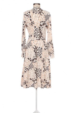 Ruha H&M, Méret M, Szín Sokszínű, Ár 7 800 Ft