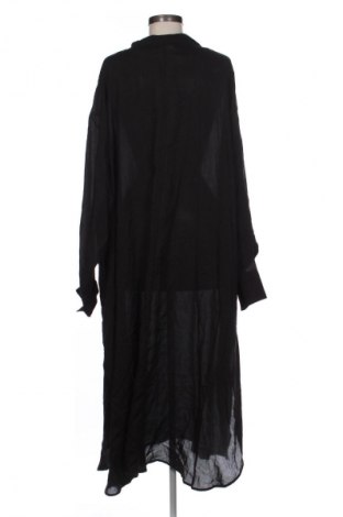 Šaty  H&M, Velikost 4XL, Barva Černá, Cena  785,00 Kč