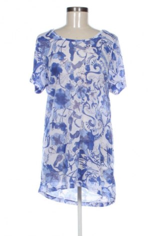 Šaty  H&M, Veľkosť M, Farba Viacfarebná, Cena  20,02 €