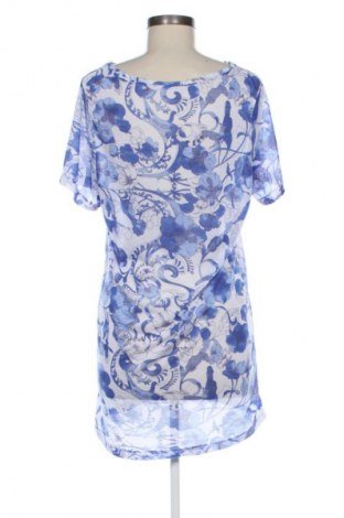 Šaty  H&M, Veľkosť M, Farba Viacfarebná, Cena  20,02 €