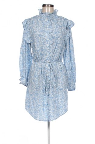 Ruha H&M, Méret L, Szín Sokszínű, Ár 8 799 Ft