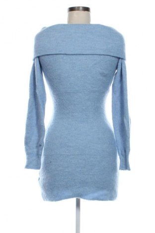 Rochie H&M, Mărime S, Culoare Multicolor, Preț 51,99 Lei