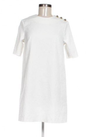 Ruha H&M, Méret S, Szín Fehér, Ár 7 199 Ft