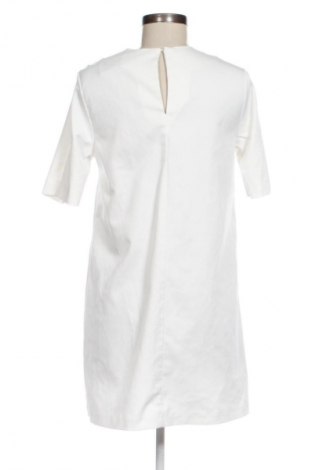 Ruha H&M, Méret S, Szín Fehér, Ár 7 199 Ft