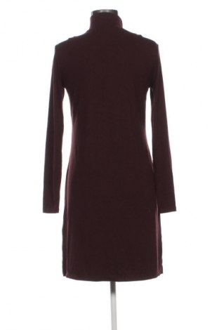 Rochie H&M, Mărime S, Culoare Maro, Preț 56,99 Lei