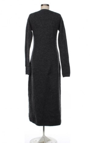 Kleid H&M, Größe M, Farbe Grau, Preis 18,99 €