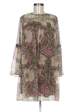 Šaty  H&M, Veľkosť S, Farba Viacfarebná, Cena  19,95 €