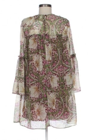 Šaty  H&M, Veľkosť S, Farba Viacfarebná, Cena  19,95 €