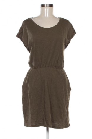 Rochie H&M, Mărime S, Culoare Verde, Preț 102,89 Lei