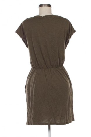 Rochie H&M, Mărime S, Culoare Verde, Preț 102,89 Lei