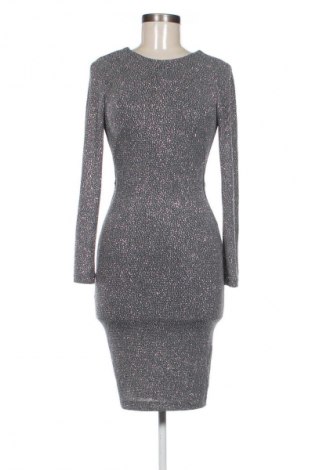Kleid H&M, Größe XXS, Farbe Grau, Preis € 26,99