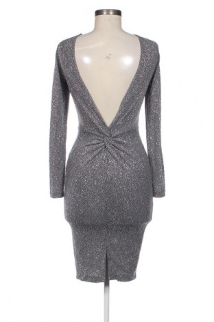 Kleid H&M, Größe XXS, Farbe Grau, Preis € 26,99