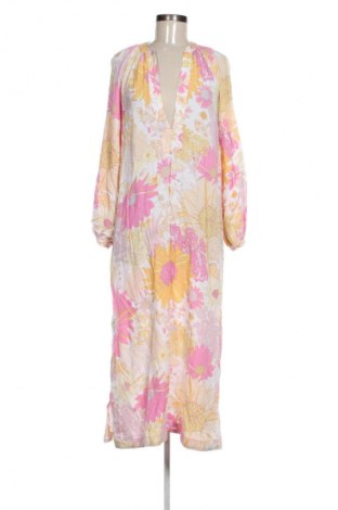 Kleid H&M, Größe L, Farbe Mehrfarbig, Preis € 17,99